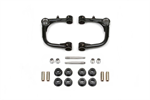 FABTECH FTS26073 UNIBALL UPPER CONTROL ARM