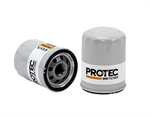 WIX PXL57145 Oil Filter
