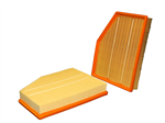 WIX 42839 AIR
