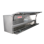 WESTIN TB40072 BRUTE BOX TS STAKE 72'