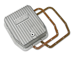 B&M 40295 Auto Trans Oil Pan