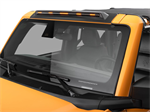 Roof Marker Light
