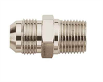 AEROQUIP FCE2005 Adapter Fitting