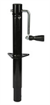 ULTRA FAB 49-954030 TRAILER TONGUE JACK MAN SIDE WIND 1000