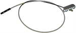 DORMAN C660195 Parking Brake Cable