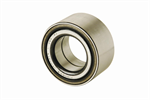 M-1215-A Wheel Bearing