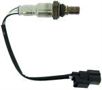 NGK 24048 Oxygen Sensor