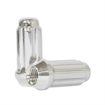 631167 Lug Nut