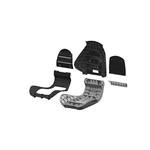 98900-1 Boat Seat