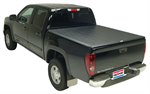 TRUXEDO 247601 TruXport- 94-04 GM S-10/Sonoma Stepside  6'