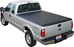TRUXEDO 559601 Lo Pro- 99-07 Ford F-250/F-350/F-450 Super Duty  8