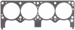 FEL PRO 1008 HEAD GASKET PERMATORQ/BLUE