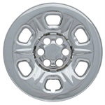COAST 2 COAST IMP69X IMPOSTOR WHEEL SKIN;16IN;