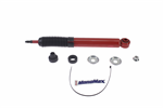 KYB 565129 MONOMAX SHOCK