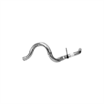 WALKER 54366 TAIL PIPE