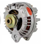 POWERMASTER 7519 ALTERNATOR CHRYSLER NATURAL 90A