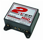 MSD 8739 2 STEP MODULE SELECTOR
