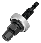 PERFORMANCE TOOL W87021 P/S PULLEY INSTALLER