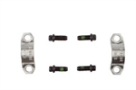 DANA / SPICER 37028X UNIVERSAL JOINT STRAP KIT