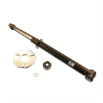 BILSTEIN 19-019949 Shock Absorber
