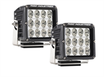 RIGID 322613 DXL PRO DRIVING /2