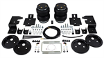 AIR LIFT 88211 LOADLIFTER 5000 ULTIMATE