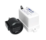 Bilge Alarm