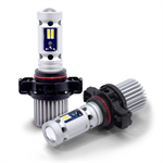 Driving/ Fog Light Bulb
