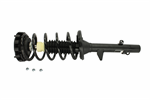 KYB SR4034 KYB