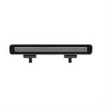 Light Bar
