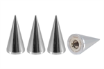 Lug Nut Cover
