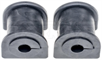 DORMAN BB7410PR Stabilizer Bar Mount Bushing