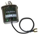 PAINLESS 80230 LED FLASHER