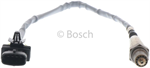 BOSCH 16752 BOSCH OXYGEN SENSOR