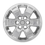 COAST 2 COAST IWCIMP444X Wheel Cover