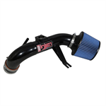 Cold Air Intake