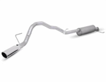 GIBSON 619905 Exhaust System Kit