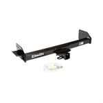 DRAW-TITE 75075 MITSUBISHI MONTERO SPORT