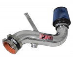 INJEN SP3040P Cold Air Intake