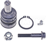 DORMAN BJ86005 Ball Joint