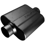 FLOWMASTER 8325408 Exhaust Muffler