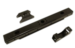 PRO COMP 905152B TRANSMISSION DROP BRACKET