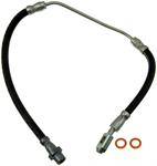 DORMAN H620110 BRAKE HARDWARE AND CABLES OEM
