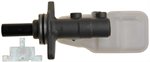 RAYBESTOS MC391274 Brake Master Cylinder
