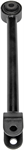 DORMAN 522-095 Lateral Arm