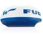 Radar Antenna