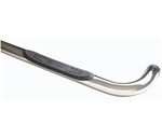 SMITTYBILT CN180-S4S Nerf Bar