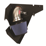 INJEN SP1105P Cold Air Intake