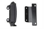 THULE KIT3151 FIT KIT