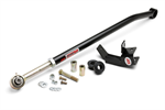 JKS OGS151B ADJUSTABLE TRACKBAR